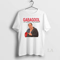 Original The Sopranos Gabagool Its Whats For Dinner
