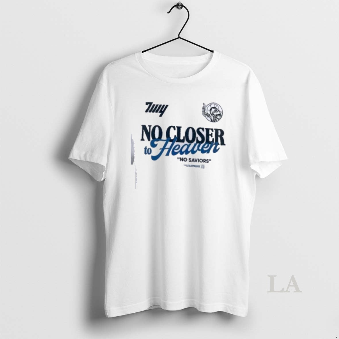 Original The Wonder Years No Saviors 2025