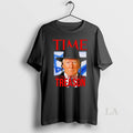 Original Time To Try Trump For Treason Donald Trump