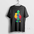 Original Title Town Boston City Sports 18x 6x 6x 9x Champions Trophy