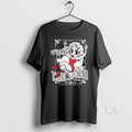 Original Toni Storm Timeless Tunes An All Elite Sound Cartoon Aew 2025 Fanart