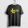 Original Top Milwaukee L Big