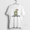 Original Top Portland Protest Frog Tee Rage Against The Machine Frog