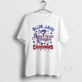 Original Toronto Blue Jays 1992 Mlb American League Champions