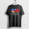 Original Truckstick Tawee Walker 2025