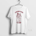Original Under God