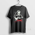 Original Viktor Tsoi Nepemeh Vintage