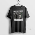 Original Vintage Activist Portland Frog 2025 Rage Against The Machine