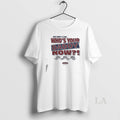 Original Vintage New York Whos Your Daddy Now 2025