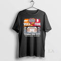 Original Vols Vs Tide October 18th 2025 Tuscaloosa Alabama