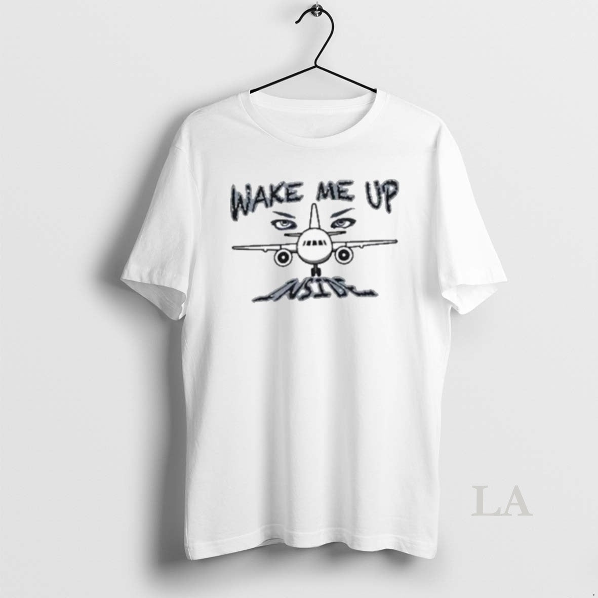Original Wake Me Up Inside Evanescence Band 2025