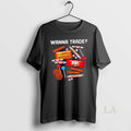 Original Wanna Trade Confectionery