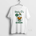 Original Wilderado Willy Ds Diner Pig