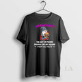 Original Wizard Bitchcraft The Art Of Pissing People Off By Telling Them The Truth