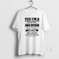 Original Yes Im A Dumbfuck Girlfriend Buit Not Yours I Am The Property Of