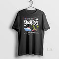 Original You Control Your Destiny You Dont Need Magic To Do It
