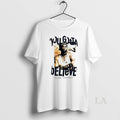 Original You Gotta Believe Deion Sanders