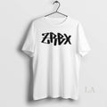 Original Zarbex Signature