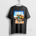 Original Cal Raleigh Seattle Mariners Home Run Big Dumper