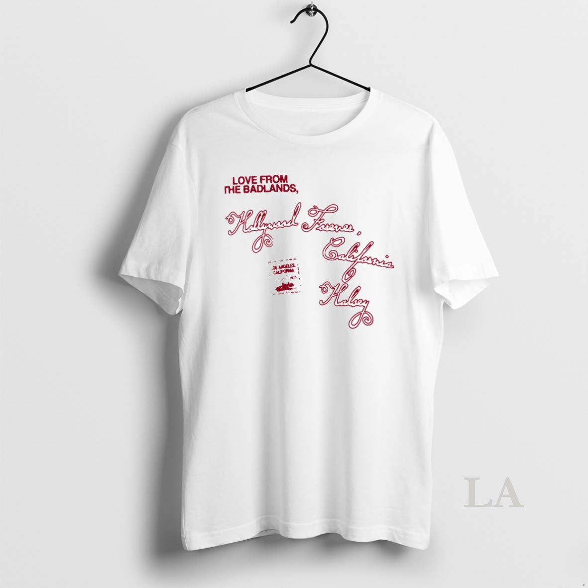 Original Halsey Los Angeles Ca October 14 2025 Concert