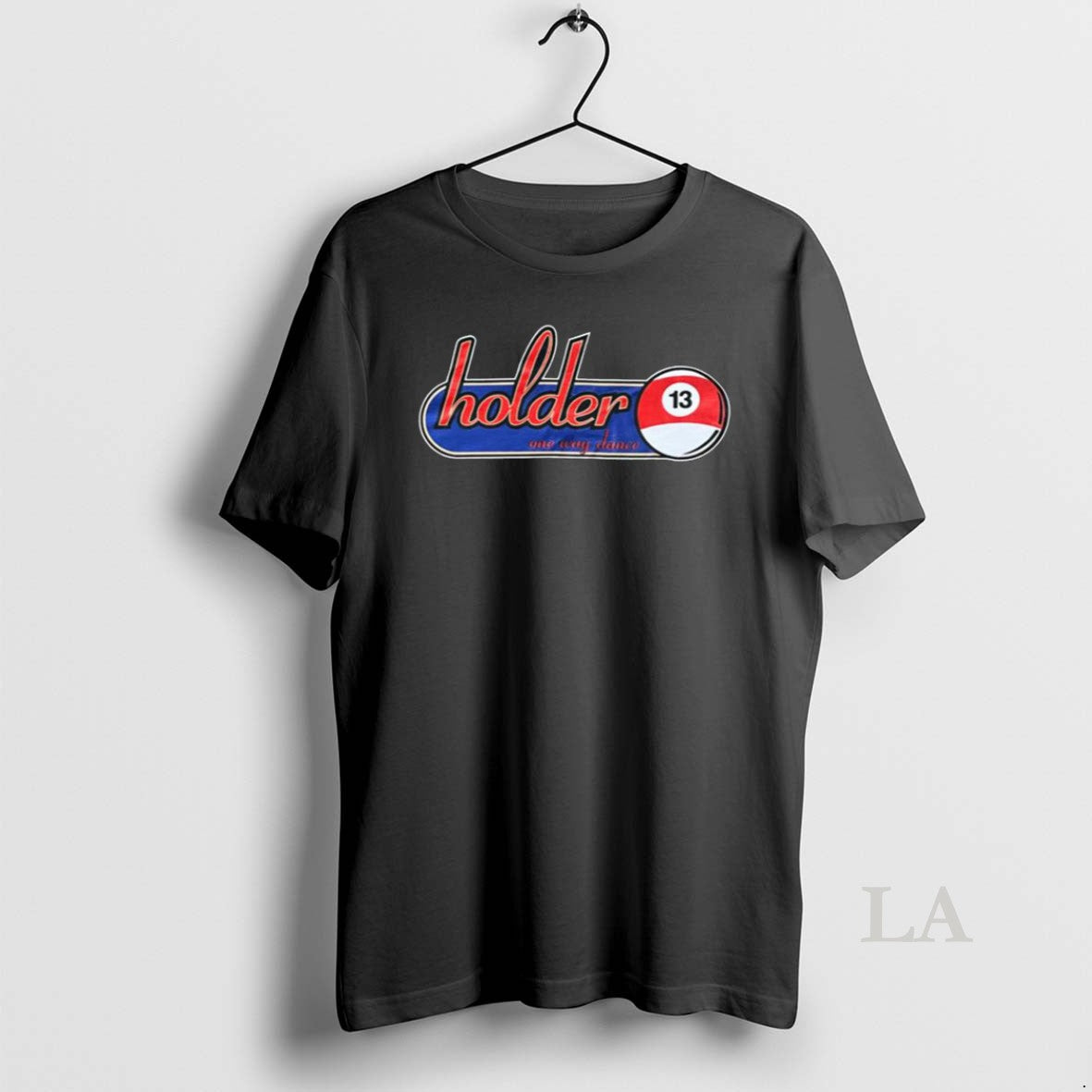 Original Holder 13 Ball