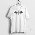 Original Imagine Dragons Wings 2025 Merch Men