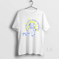 Original Pup Band Dog Star