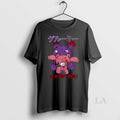Original Scary Gloomy Bear
