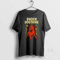 Original Shock Dogtrine