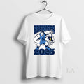Original Sturt Football Club Premiers 2025