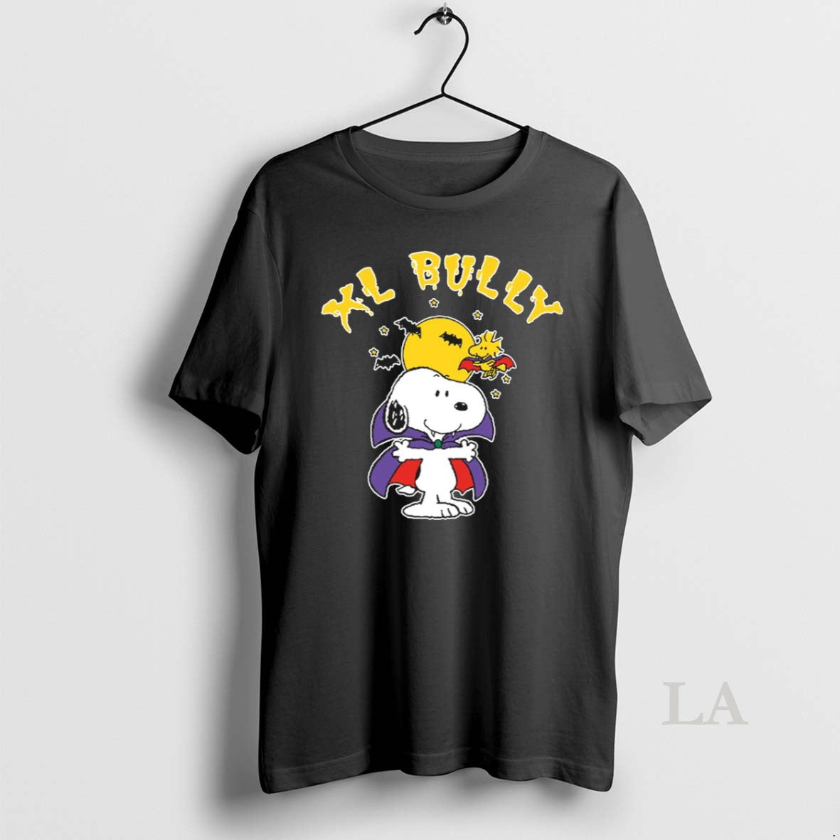 Original Xl Bully Halloween 2025