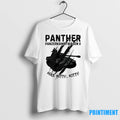 Panther Panzerkampfwagen V Here Kitty Kitty Tshirts Sweater