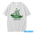 Pare No Dispare Contra Su Pueblo Guardia Guardia Fuerza Fuerza Tshirts Sweater