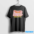 Pennsylvania Open House In York Pa 1991 Tshirts Sweater
