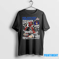 Philadelphia Baseball Club Man Of Steal Whatever The Hell It Takes Topper Tshirts Sweater