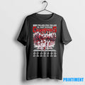 Philadelphia Phillies 2025 Nl East Division Champions Road To October Tshirts Sweater