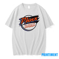 Phnx The Valley Vs Everybody Style Tshirts Sweater