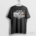 Premium Aja Wilson Las Vegas Aces Dynasty 3x Champs