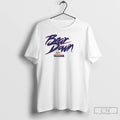 Premium Arizona Wildcats Cactus Logo Vintage T Shirts