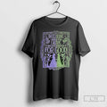 Premium Because I Knew You I Have Been Changed For Good T Shirts