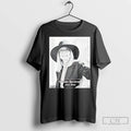 Premium Diane Keaton 1946 2025 Thank You For The Memories