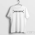 Premium Dindu Nuffin T Shirts