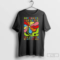 Premium Diversity Equality Inclusion Hurts No One T Shirts