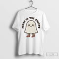 Premium Freak In The Sheets Ghost Ornaments T Shirts