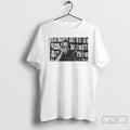 Premium James Baldwin Retro T Shirts