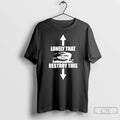 Premium Ken Carson Lonely That Destroy This T Shirts