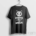 Premium Los Ingobernables De Japon Naito Bushi Hiromu Takagi Titan Yota T Shirts