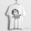 Premium Mike And Rays Bbq T Shirts