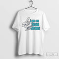 Premium Paul Doyle Pain Gain I Am On Team Jesus T Shirts
