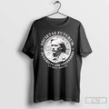 Premium Societas Futurum Futurists And Visionaries Hg Wells Since 1895 T Shirts